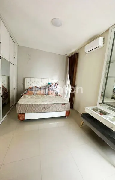 image RUMAH FURNISH DI PERMATA JINGGA KOTA MALANG (5)