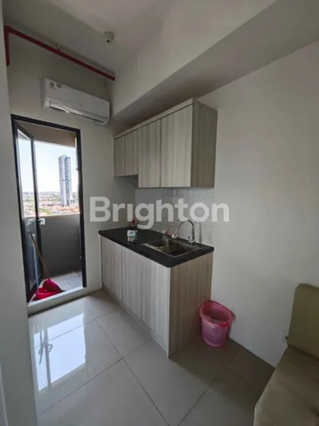 image APARTEMENT SIAP HUNI VITTORIO (6)