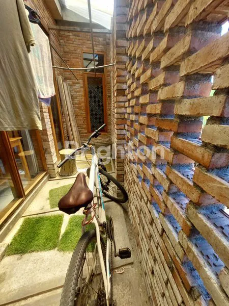 image \UD83C\UDF3F DIJUAL VILLA FULL FURNISH DI PACET, MOJOKERTO (8)