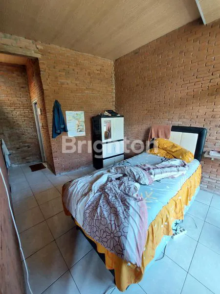 image \UD83C\UDF3F DIJUAL VILLA FULL FURNISH DI PACET, MOJOKERTO (6)