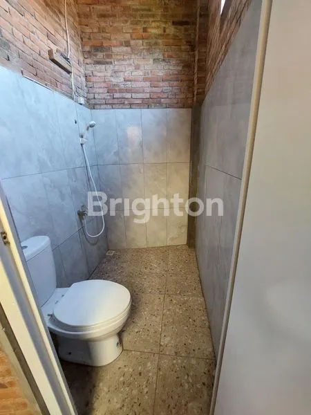 image \UD83C\UDF3F DIJUAL VILLA FULL FURNISH DI PACET, MOJOKERTO (4)