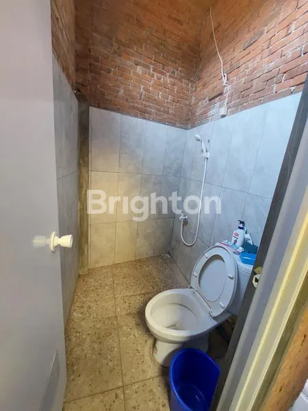 image \UD83C\UDF3F DIJUAL VILLA FULL FURNISH DI PACET, MOJOKERTO (7)