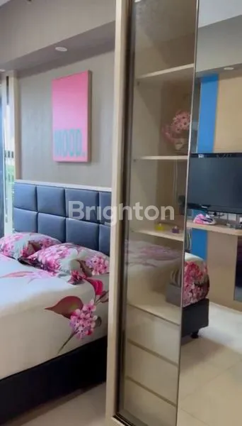 image APARTEMEN ANDERSON FULL FURNISH  (2)