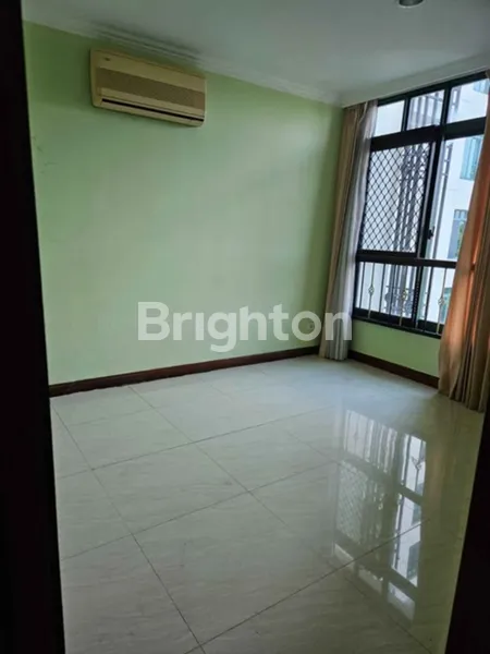 image APARTMENT KONDOMINIUM GRAHA FAMILY (3)