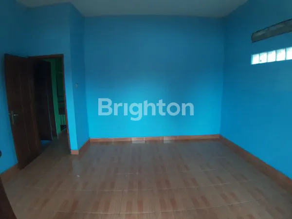 image HUNIAN STRATEGIS 4KT DEKAT TOL CIJAGO (4)