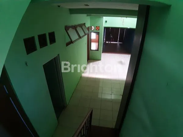 image HUNIAN STRATEGIS 4KT DEKAT TOL CIJAGO (5)