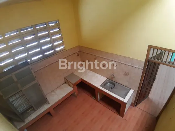 image HUNIAN STRATEGIS 4KT DEKAT TOL CIJAGO (6)