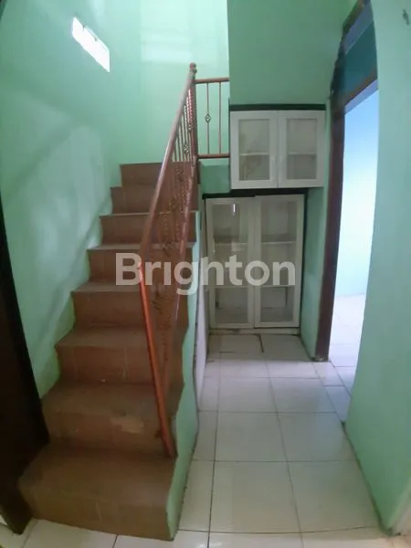 image HUNIAN STRATEGIS 4KT DEKAT TOL CIJAGO (7)