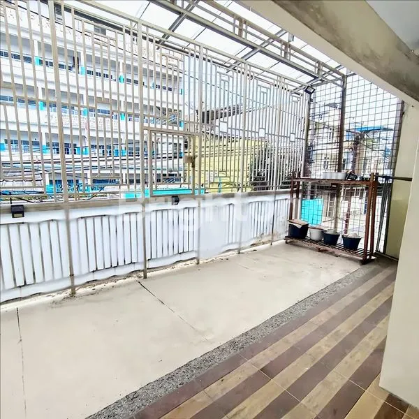 image RUKO JL. GALANG / BANGAU ( DEPAN SEKOLAH HUSNI THAMRIN ) INTI KOTA. 50 METER KE JL. MADONG LUBIS (8)