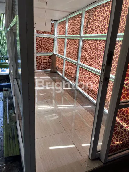 image RUKO STRATEGIS DI JALAN RAYA BOGOR (7)