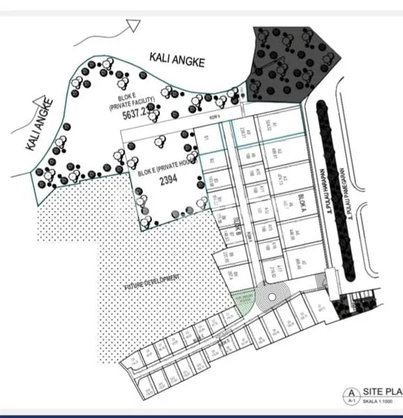 image PERMATA SIGNATURE RESIDENCE (1)