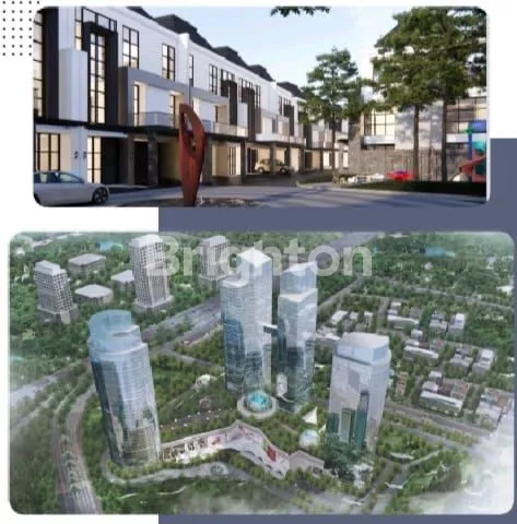 image PERMATA SIGNATURE RESIDENCE (6)