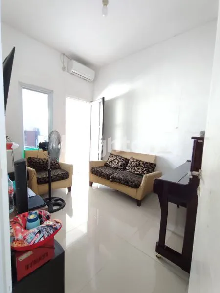 image JUAL CEPAT RUMAH MEPET SURABAYA BARAT (2)