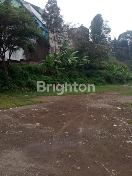 image JUAL KAVLING TANAH LEMBANG (2)