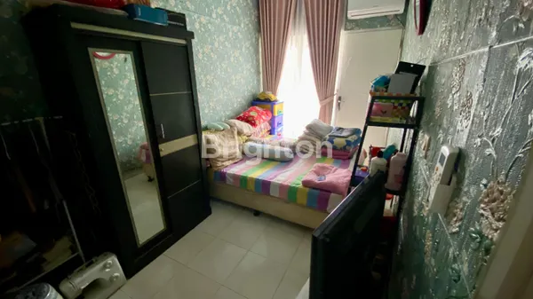 image RUMAH 2 LANTAI DEKAT STASIUN SUDIMARA JOMBANG TANGERANG SELATAN (4)