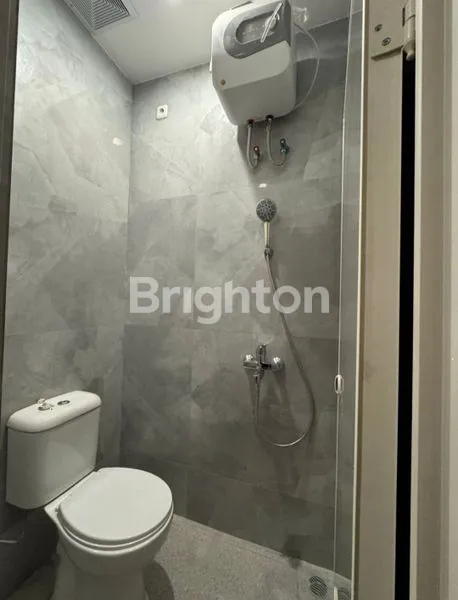 image RUMAH KOS HOOK CANTIK 2 LANTAI, PERMATA SAFIRA REGENCY, LIDAH KULON, MENGANTI (4)