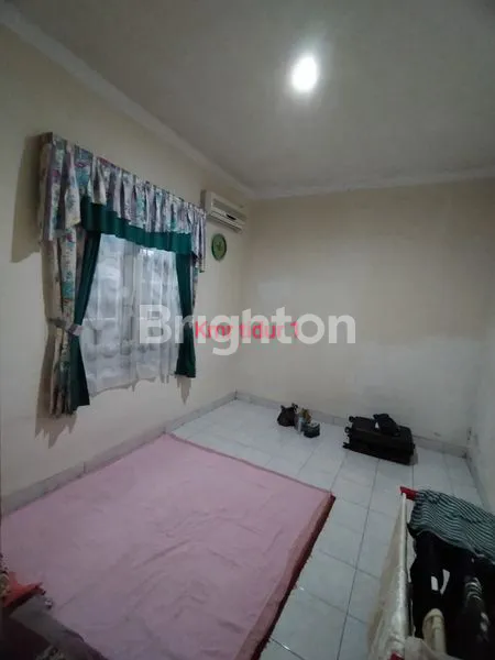 image RUMAH SIAP HUNI DI JUAL LOKASI AGUNG TUNGGAL (2)