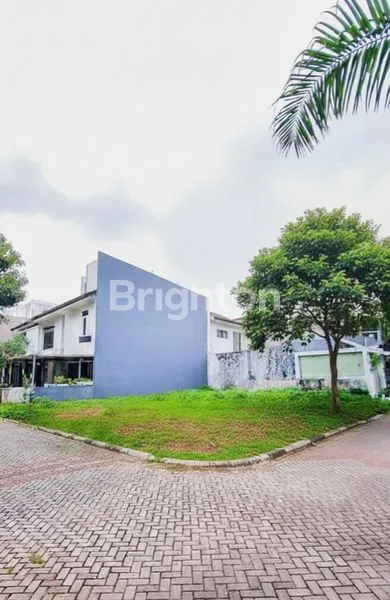 image TANAH SIAP BANGUN NEGO SAMPAI DEAL DI PERMATA JINGGA KOTA MALANG (1)