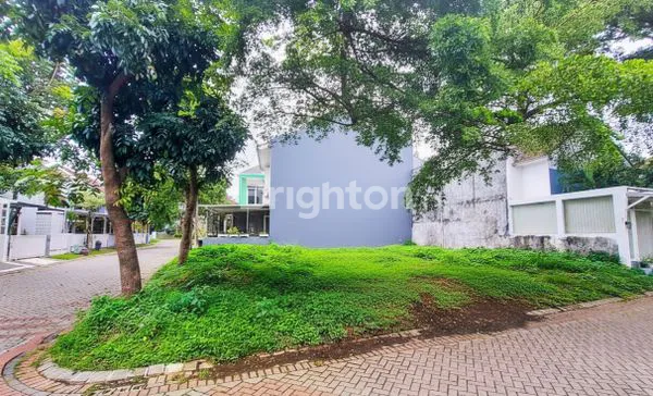 image TANAH SIAP BANGUN NEGO SAMPAI DEAL DI PERMATA JINGGA KOTA MALANG (2)