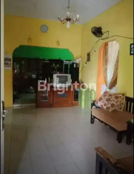 image RUMAH 1 LANTAI DI VILLA NUSA INDAH 5, BOGOR (7)