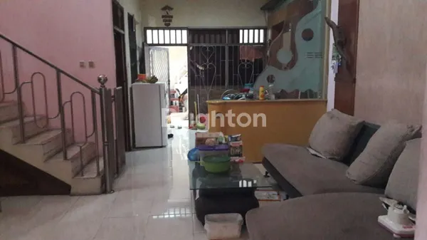 image  RUMAH SIAP HUNI PETEMON (1)