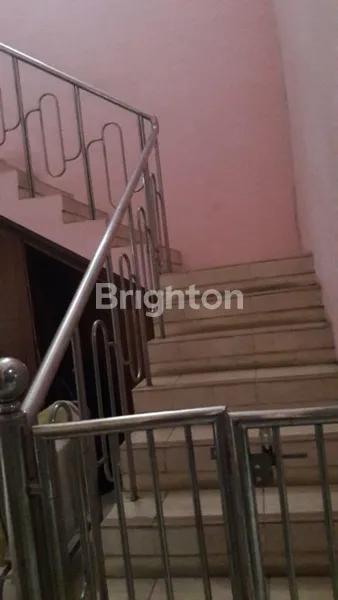 image  RUMAH SIAP HUNI PETEMON (3)