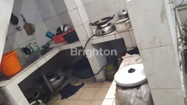 image  RUMAH SIAP HUNI PETEMON (5)