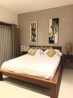 WhatsApp Image 2025 10 03 at 10.21.43