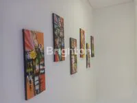 WhatsApp Image 2025 10 03 at 10.21.44