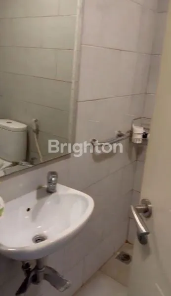 image APARTEMEN ANDERSON FULL FURNISH  (5)