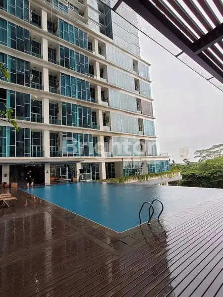 image BROOKLYN ALAM SUTERA 1 BR (1)