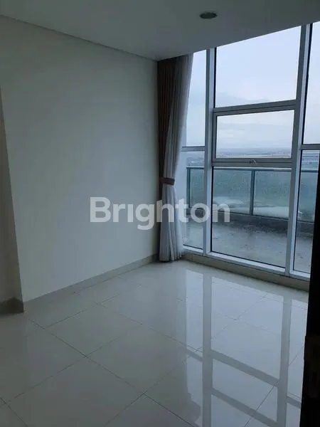 image BROOKLYN ALAM SUTERA 1 BR (4)