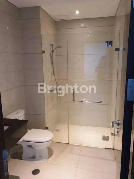 image BROOKLYN ALAM SUTERA 1 BR (5)