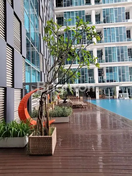 image BROOKLYN ALAM SUTERA 1 BR (7)