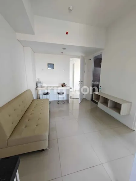 image APARTEMENT SIAP HUNI VITTORIO (2)