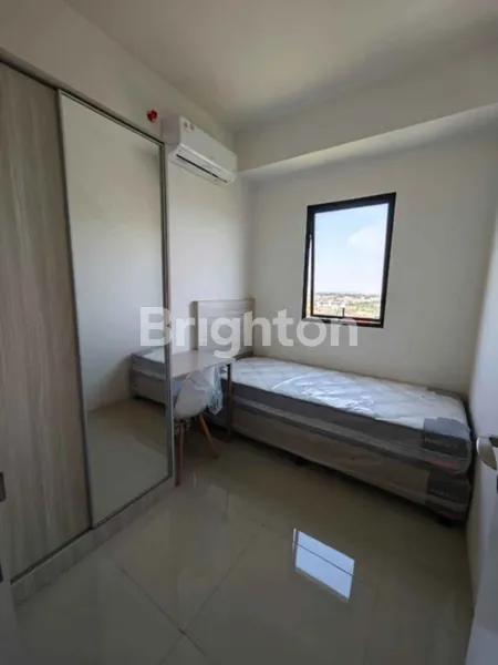 image APARTEMENT SIAP HUNI VITTORIO (4)