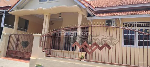 image RUMAH SEWA SIAP HUNI (1)