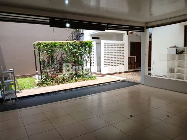 image DIJUAL RUMAH MEWAH 550M² DI TAMAN GALAXY, 4+2 KT (7)