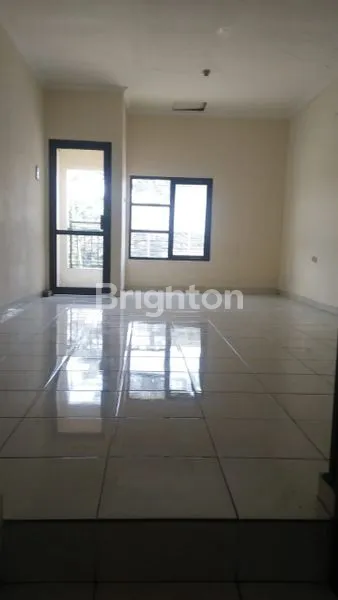 image RUKO 2 LT, DAN 2 PINTU SIAP HUNI, DI KARADENAN, PASIR JAMBU., KABUPATEN BOGOR (6)