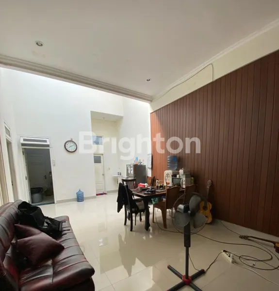 image RUMAH SIAP HUNI MULYOSARI SIAP HUNI DEKAT ITS DAN GALAXY MALL (5)