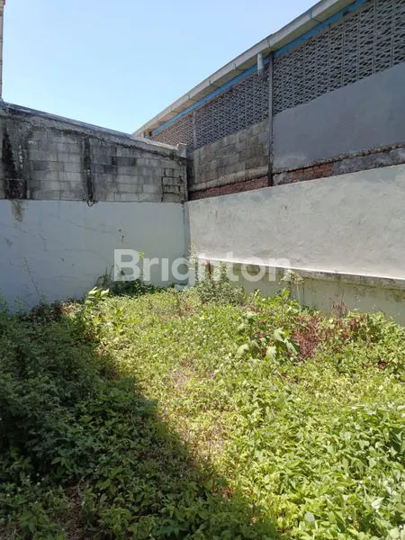 image GUDANG SIAP PAKAI TRITAN POINT SIMOMULYO (6)