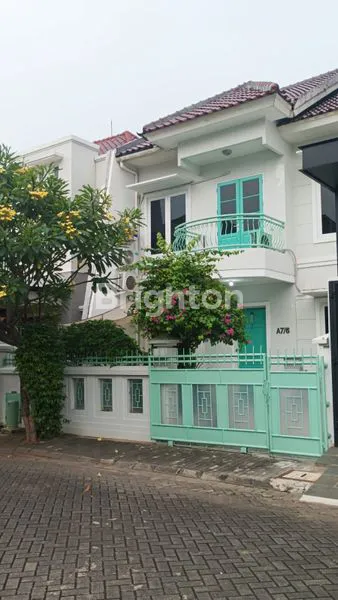 image RUMAH DIJUAL PERMATA PURI MEDIA (1)