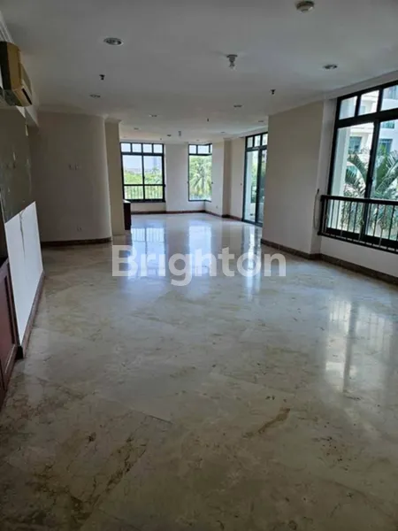 image APARTMENT KONDOMINIUM GRAHA FAMILY (1)