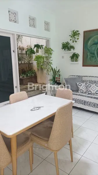 image RUMAH DIJUAL PERMATA PURI MEDIA (4)