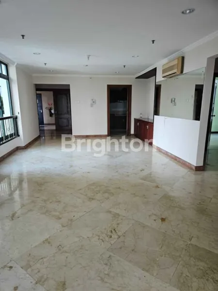 image APARTMENT KONDOMINIUM GRAHA FAMILY (3)