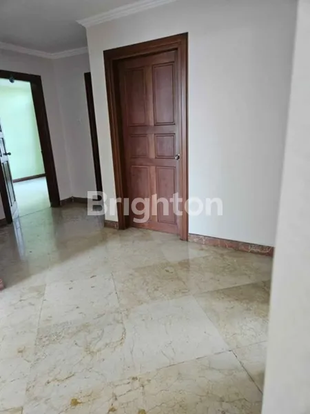 image APARTMENT KONDOMINIUM GRAHA FAMILY (4)