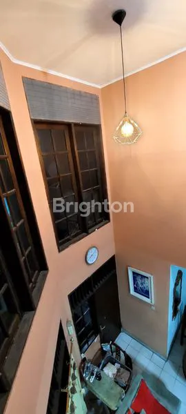 image RUMAH DI MODERNLAND TANGERANG  (4)