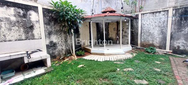 image RUMAH DI MODERNLAND TANGERANG  (6)