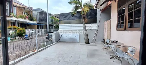 image RUMAH DI MODERNLAND TANGERANG  (1)
