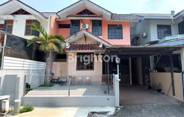 image RUMAH DI MODERNLAND TANGERANG  (5)